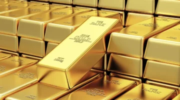 رغم إجازة البورصة العالمية.. الذهب يواصل الهبوط في السوق المحلية